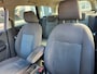 Ford Focus Wagon 1.6-16V Ambiente/TREKHAAK