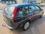 Ford Focus Wagon 1.6-16V Ambiente/TREKHAAK