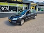Ford Focus Wagon 1.6-16V Ambiente/TREKHAAK