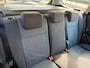 Ford Focus Wagon 1.6-16V Ambiente/TREKHAAK