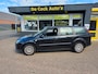 Ford Focus Wagon 1.6-16V Ambiente/TREKHAAK