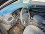 Ford Focus Wagon 1.6-16V Ambiente/TREKHAAK