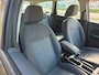 Ford Focus Wagon 1.6-16V Ambiente/TREKHAAK