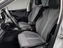 Skoda Octavia 1.5 TSI MHEV DSG Business Edition | 18 Inch | Spoilerpakket