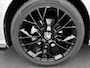 Skoda Octavia 1.5 TSI MHEV DSG Business Edition | 18 Inch | Spoilerpakket