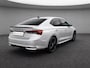 Skoda Octavia 1.5 TSI MHEV DSG Business Edition | 18 Inch | Spoilerpakket