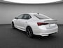 Skoda Octavia 1.5 TSI MHEV DSG Business Edition | 18 Inch | Spoilerpakket