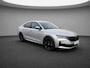 Skoda Octavia 1.5 TSI MHEV DSG Business Edition | 18 Inch | Spoilerpakket