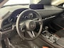 Mazda CX-30 2.5 e-SkyActiv-G M Hybrid Nagisa / Nieuw, uit voorraad leverbaar