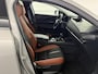 Mazda CX-30 2.5 e-SkyActiv-G M Hybrid Nagisa / Nieuw, uit voorraad leverbaar