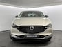 Mazda CX-30 2.5 e-SkyActiv-G M Hybrid Nagisa / Nieuw, uit voorraad leverbaar