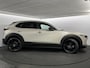 Mazda CX-30 2.5 e-SkyActiv-G M Hybrid Nagisa / Nieuw, uit voorraad leverbaar