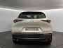 Mazda CX-30 2.5 e-SkyActiv-G M Hybrid Nagisa / Nieuw, uit voorraad leverbaar