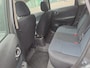 Nissan Note 1.2 Connect Edition | Navigatiesysteem | ECC | LM Velgen | Cruise control | Keyless entry | PDC Achter | Bluetooth