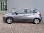 Nissan Note 1.2 Connect Edition | Navigatiesysteem | ECC | LM Velgen | Cruise control | Keyless entry | PDC Achter | Bluetooth