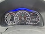 Nissan Note 1.2 Connect Edition | Navigatiesysteem | ECC | LM Velgen | Cruise control | Keyless entry | PDC Achter | Bluetooth