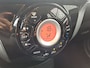 Nissan Note 1.2 Connect Edition | Navigatiesysteem | ECC | LM Velgen | Cruise control | Keyless entry | PDC Achter | Bluetooth