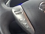 Nissan Note 1.2 Connect Edition | Navigatiesysteem | ECC | LM Velgen | Cruise control | Keyless entry | PDC Achter | Bluetooth