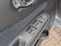 Nissan Note 1.2 Connect Edition | Navigatiesysteem | ECC | LM Velgen | Cruise control | Keyless entry | PDC Achter | Bluetooth