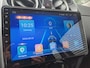 Nissan Note 1.2 Connect Edition | Navigatiesysteem | ECC | LM Velgen | Cruise control | Keyless entry | PDC Achter | Bluetooth