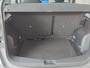 Nissan Note 1.2 Connect Edition | Navigatiesysteem | ECC | LM Velgen | Cruise control | Keyless entry | PDC Achter | Bluetooth