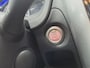Nissan Note 1.2 Connect Edition | Navigatiesysteem | ECC | LM Velgen | Cruise control | Keyless entry | PDC Achter | Bluetooth