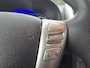 Nissan Note 1.2 Connect Edition | Navigatiesysteem | ECC | LM Velgen | Cruise control | Keyless entry | PDC Achter | Bluetooth