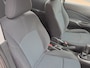 Nissan Note 1.2 Connect Edition | Navigatiesysteem | ECC | LM Velgen | Cruise control | Keyless entry | PDC Achter | Bluetooth