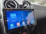 Nissan Note 1.2 Connect Edition | Navigatiesysteem | ECC | LM Velgen | Cruise control | Keyless entry | PDC Achter | Bluetooth