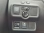 Nissan Note 1.2 Connect Edition | Navigatiesysteem | ECC | LM Velgen | Cruise control | Keyless entry | PDC Achter | Bluetooth