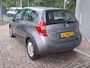 Nissan Note 1.2 Connect Edition | Navigatiesysteem | ECC | LM Velgen | Cruise control | Keyless entry | PDC Achter | Bluetooth