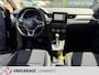 Renault Captur 1.6 E-Tech full hybrid 145 techno Automaat, Rijklaarprijs / 12 mnd Bovag garantie
