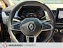 Renault Captur 1.6 E-Tech full hybrid 145 techno Automaat, Rijklaarprijs / 12 mnd Bovag garantie