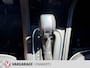 Renault Captur 1.6 E-Tech full hybrid 145 techno Automaat, Rijklaarprijs / 12 mnd Bovag garantie