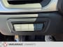 Renault Captur 1.6 E-Tech full hybrid 145 techno Automaat, Rijklaarprijs / 12 mnd Bovag garantie