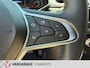 Renault Captur 1.6 E-Tech full hybrid 145 techno Automaat, Rijklaarprijs / 12 mnd Bovag garantie