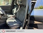 Renault Captur 1.6 E-Tech full hybrid 145 techno Automaat, Rijklaarprijs / 12 mnd Bovag garantie
