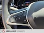 Renault Captur 1.6 E-Tech full hybrid 145 techno Automaat, Rijklaarprijs / 12 mnd Bovag garantie