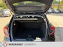 Renault Captur 1.6 E-Tech full hybrid 145 techno Automaat, Rijklaarprijs / 12 mnd Bovag garantie