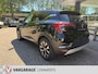 Renault Captur 1.6 E-Tech full hybrid 145 techno Automaat, Rijklaarprijs / 12 mnd Bovag garantie