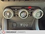 Renault Captur 1.6 E-Tech full hybrid 145 techno Automaat, Rijklaarprijs / 12 mnd Bovag garantie