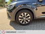 Renault Captur 1.6 E-Tech full hybrid 145 techno Automaat, Rijklaarprijs / 12 mnd Bovag garantie