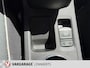 Renault Captur 1.6 E-Tech full hybrid 145 techno Automaat, Rijklaarprijs / 12 mnd Bovag garantie