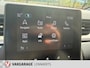 Renault Captur 1.6 E-Tech full hybrid 145 techno Automaat, Rijklaarprijs / 12 mnd Bovag garantie