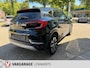 Renault Captur 1.6 E-Tech full hybrid 145 techno Automaat, Rijklaarprijs / 12 mnd Bovag garantie
