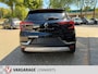 Renault Captur 1.6 E-Tech full hybrid 145 techno Automaat, Rijklaarprijs / 12 mnd Bovag garantie