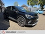 Renault Captur 1.6 E-Tech full hybrid 145 techno Automaat, Rijklaarprijs / 12 mnd Bovag garantie