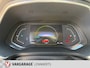 Renault Captur 1.6 E-Tech full hybrid 145 techno Automaat, Rijklaarprijs / 12 mnd Bovag garantie