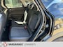 Renault Captur 1.6 E-Tech full hybrid 145 techno Automaat, Rijklaarprijs / 12 mnd Bovag garantie