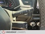Renault Captur 1.6 E-Tech full hybrid 145 techno Automaat, Rijklaarprijs / 12 mnd Bovag garantie